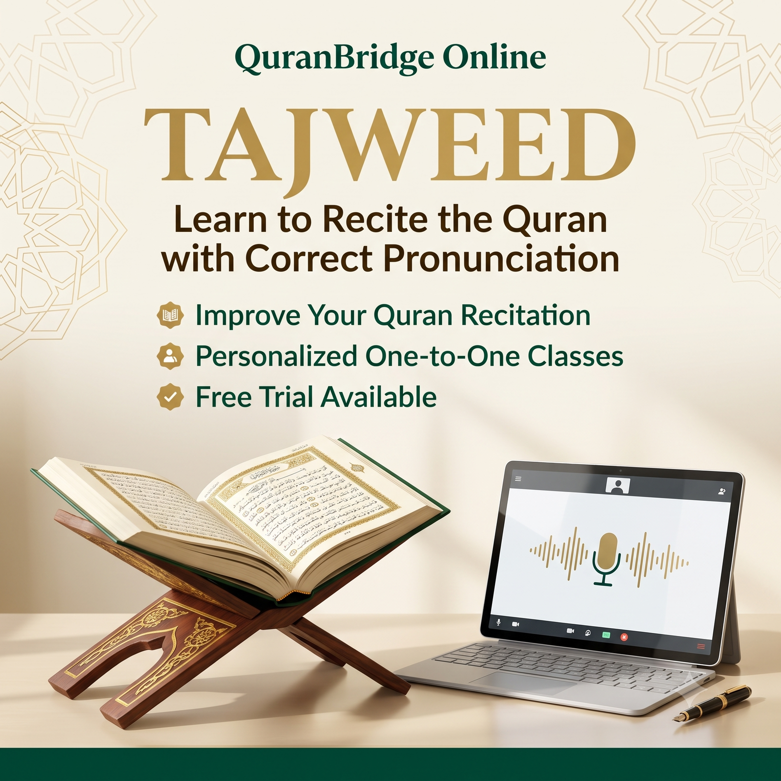 Tajweed